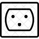 پیش‌نمایش فایل power-253 از پک Objects 