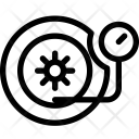 پیش‌نمایش فایل pressure-checker از پک Objects 