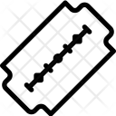 پیش‌نمایش فایل razor-91 از پک Objects 