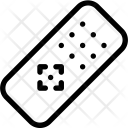پیش‌نمایش فایل remote-203 از پک Objects 