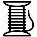 پیش‌نمایش فایل thread-65 از پک Objects 