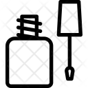 پیش‌نمایش فایل corrector از پک Objects 