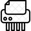پیش‌نمایش فایل document-cutter از پک Objects 