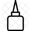 پیش‌نمایش فایل glue-98 از پک Objects 