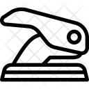پیش‌نمایش فایل hole-puncher-3 از پک Objects 