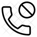 پیش‌نمایش فایل block-call-1 از پک تلفن