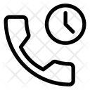 پیش‌نمایش فایل call-delayed از پک تلفن