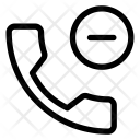 پیش‌نمایش فایل remove-call از پک تلفن