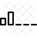 پیش‌نمایش فایل signal-179 از پک تلفن