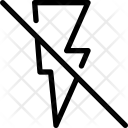 پیش‌نمایش فایل flash-off-4 از پک Photos 