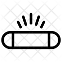 پیش‌نمایش فایل iridescent از پک Photos 