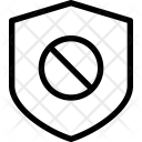 پیش‌نمایش فایل dismiss-firewall از پک Security 