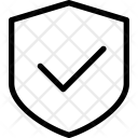 پیش‌نمایش فایل firewall-67 از پک Security 