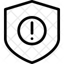 پیش‌نمایش فایل firewall-attention از پک Security 