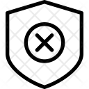 پیش‌نمایش فایل firewall-error از پک Security 