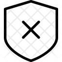 پیش‌نمایش فایل off-firewall از پک Security 