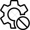 پیش‌نمایش فایل dismiss-setting از پک تنظیمات