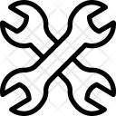 پیش‌نمایش فایل wrench-447 از پک تنظیمات