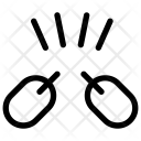 پیش‌نمایش فایل broken-link-20 از پک ویرایشگر متن