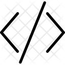پیش‌نمایش فایل coding-344 از پک ویرایشگر متن