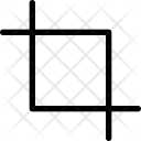 پیش‌نمایش فایل crop-image-1 از پک ویرایشگر متن