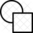 پیش‌نمایش فایل drawing-107 از پک ویرایشگر متن