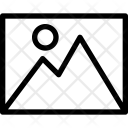 پیش‌نمایش فایل insert-image از پک ویرایشگر متن