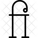 پیش‌نمایش فایل ligatures-1 از پک ویرایشگر متن