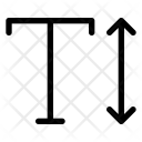 پیش‌نمایش فایل line-spacing-4 از پک ویرایشگر متن