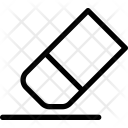 پیش‌نمایش فایل rubber-44 از پک ویرایشگر متن