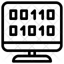 پیش‌نمایش فایل binary-code-2 از پک Programming 