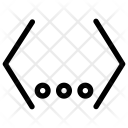 پیش‌نمایش فایل code-294 از پک Programming 