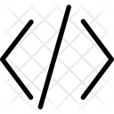 پیش‌نمایش فایل code-295 از پک Programming 