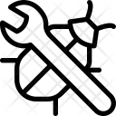پیش‌نمایش فایل fix-bug از پک Programming 