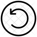 پیش‌نمایش فایل allow-redistribution از پک Copyright 