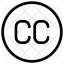 پیش‌نمایش فایل creative-commons-6 از پک Copyright 