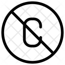 پیش‌نمایش فایل no-copyright-1 از پک Copyright 