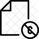 پیش‌نمایش فایل no-copyright از پک Copyright 