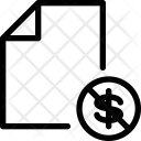 پیش‌نمایش فایل no-resell-file از پک Copyright 