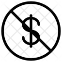 پیش‌نمایش فایل no-resell از پک Copyright 