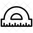پیش‌نمایش فایل angle-52 از پک Construction 