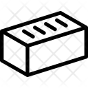 پیش‌نمایش فایل brick-159 از پک Construction 