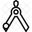 پیش‌نمایش فایل calipers-6 از پک Construction 