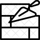 پیش‌نمایش فایل construction-724 از پک Construction 