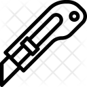 پیش‌نمایش فایل cutter-168 از پک Construction 