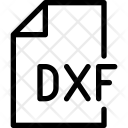 پیش‌نمایش فایل dxf-file-16 از پک فایل‌های طراحی