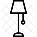 پیش‌نمایش فایل lamp-637 از پک Furniture 