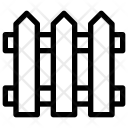 پیش‌نمایش فایل fence-210 از پک Real Estate 