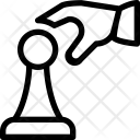 پیش‌نمایش فایل move-piece از پک شطرنج