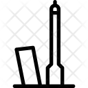 پیش‌نمایش فایل bologna از پک Places 
